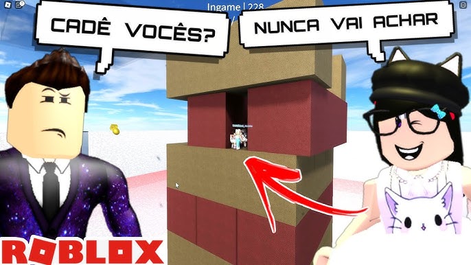 🐷 PIGGY INFECTION: o MELHOR VÍDEO que VOCÊ VERÁ HOJE de ROBLOX 🤣 