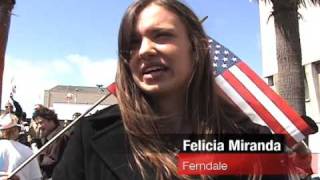 Details Humboldt Tax Protest 2 Update