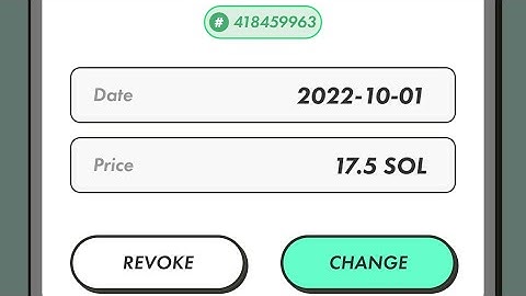 Stepn чистая прибыль 7,7 Solan сжигание #stepn #gems #lootbox #степн