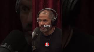 Famous Joe Rogan Reveals the Truth About Paul Walker’s Death Wealth