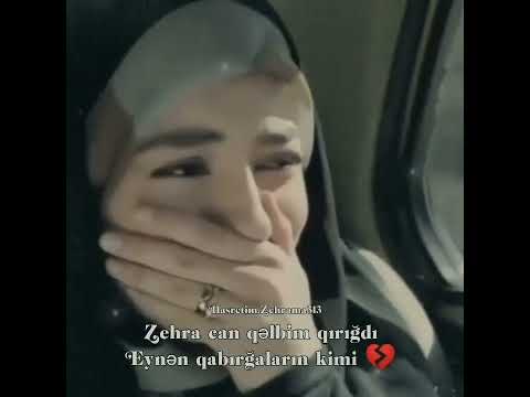 #wahtsapp durumu#paylaşım #video #keşfet #shorts #2024