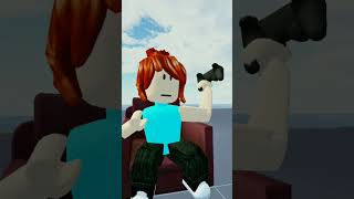 when they said i hate acorn #reels