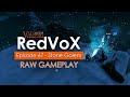 Valheim | Episode 67 - Stone Golem - Valheim Gameplay | RedVoX Gaming