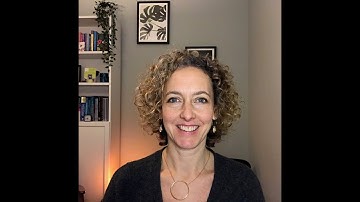 Create Your Safe Space Webinar