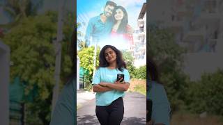 Celebrity ❤️ #madhugowda Profile