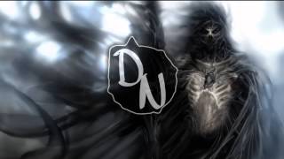 Deviler - Fall Of The Empire