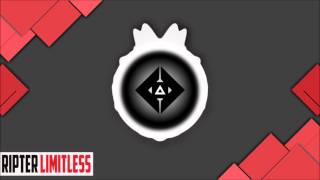 [Drum & Bass] - Ripter - Limitless