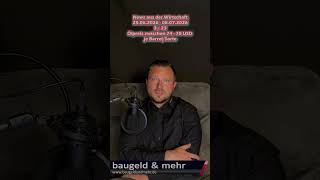 Ölpreis zwischen 74 - 78 USD je Barrel/Sorte #ölpreis #nachrichten #wirtschaft #preise #finanzierung Ölpreis zwischen 74 - 78 USD je Barrel/Sorte #ölpreis #nachrichten #wirtschaft #preise #finanzierung