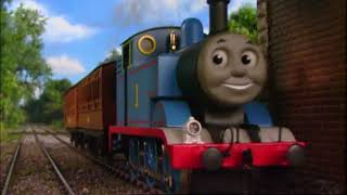 Engine Roll Call MASHUP (41ST ANNIVERSARY OF THOMAS AND FRIENDS!) | 8K SUBSCRIBERS SPECIAL (48/145)