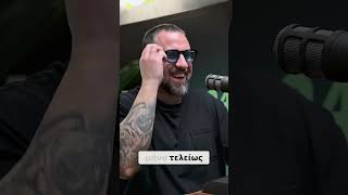 Leasing Η λύση για καινούργιο αυτοκίνητο;