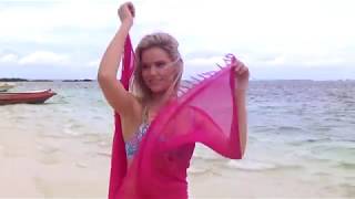Sunflair Beachfashion - Making Of