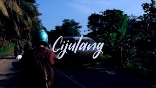 IndepenDance Crew - Cijulang pangandaran