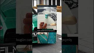 Dirgen Ot Toplamıyormuydu