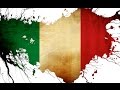 4 Facts you REALLY need to know about Italy (MUST WATCH)