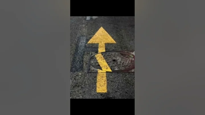 Send this to a friend to make them feel uncomfortable pt.32 #feeling #uncomfortable #like #subscribe