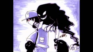 Nightcore- Lavender Town Syndrome