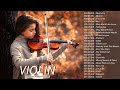 Top 50 Violin Covers of Popular Songs 2022 - Best Instrumental Violin Covers Songs All Time