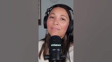Concerns About Parents