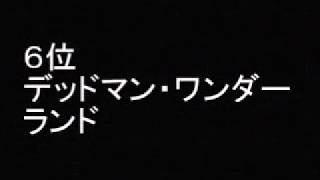 グロ系アニメ おすすめベスト ランキング Youtube グロ系アニメ おすすめベスト ランキング Youtube