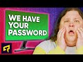 Cybersecurity Breaches and Lessons