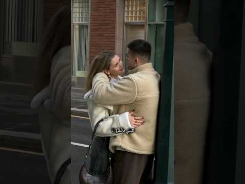 يا كل الدني الشامي