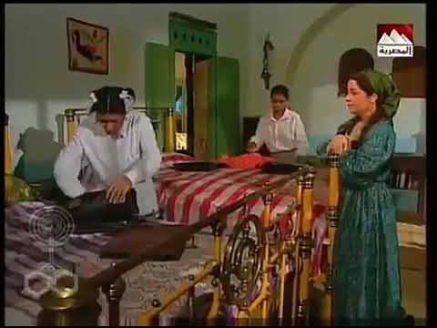 انا قولت لأهلي ماليش في العلام