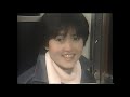 荻野目洋子「THE STEP」(3-3)