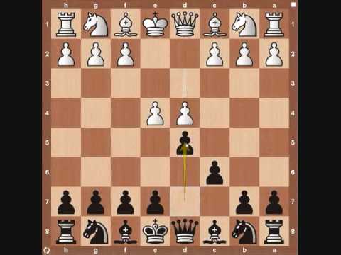 Caro-Kann - I've seen this bishop move for black a fair few times; why  isn't it a 'good' move? It develops the bishop and doesn't seem to  inherently weaken blacks structure. 