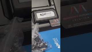 Jaltest truck and machinery diagnostics #jaltestdiagnostics #jaltest 9887810008 9828011822