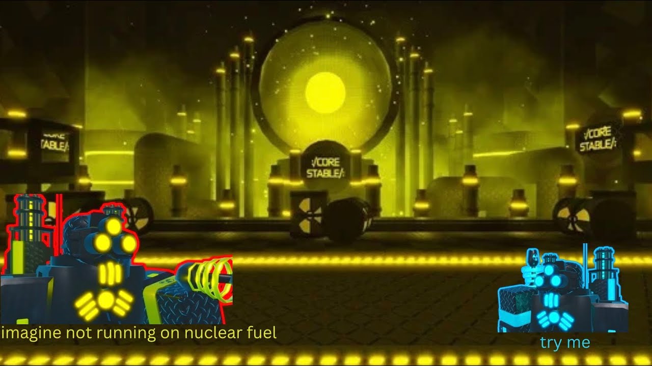 x-treme but i have to use the enemy’s loadout (read desc)