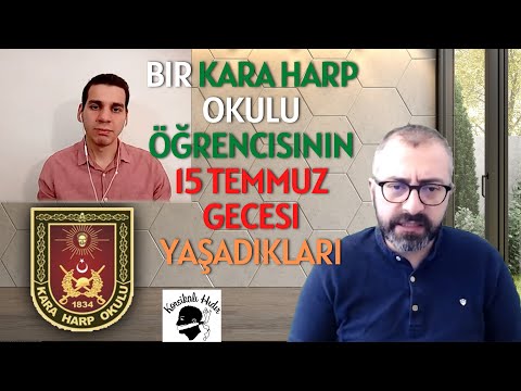 Video: Kaba Karaağaç (31 Fotoğraf): 