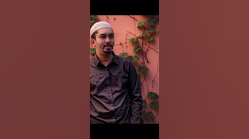 D@LiM1_Ek_tara_pha_pyaar🫶🥹 #highlights #lovesongs #music #love #musiclove #audio #editing #auto