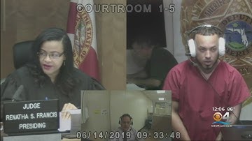 Driver Charged In Deadly Hit And Run