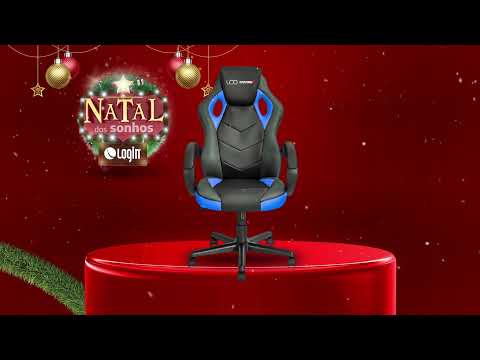 NATAL LOGIN 02