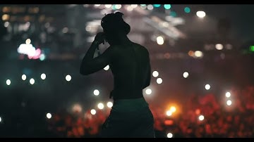 XXXTENTACION - ٤ : Oh! true time (Official Video)