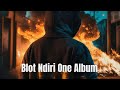 Blot - Ndiri One