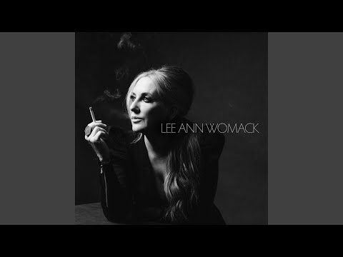 End Of The End Of The World adlı videoyu YouTube'da izle End Of The End Of The World adlı videoyu YouTube'da izle