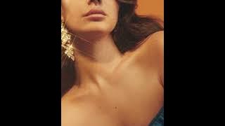 Lana Del Rey - Summer Bummer