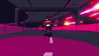 Tommy Richman - DEVIL IS A LIE - Slowed and Reverb