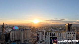 MY FIRST VEGAS VLOG | LAS VEGAS BABY | TRAVEL DAY | COSMOPOLITAN | DIN TAI FUNG | SLOTS | PART 1