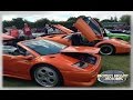 Lamborghini replica diablo  countach replicas