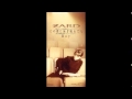 【オルゴール】ZARD ♪ この愛に泳ぎ疲れても