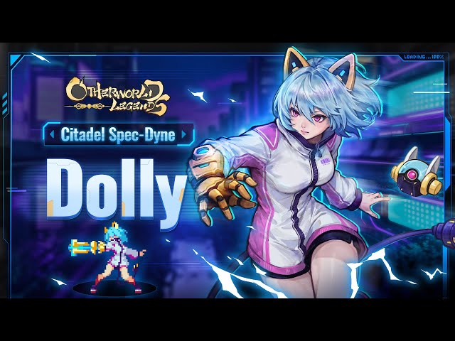 sddefault.jpg
