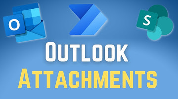 Send Attachment to SharePoint Email is in a Specific Folder