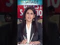 Titfortat india now lectures us  vantage with palki sharma  subscribe to firstpost