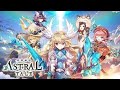 News mmorpg  1  astral tale le retour de twin saga karos classic born again fr