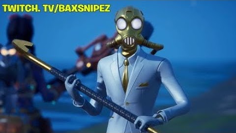 I used my SCUF CONTROLLER for the first time and this happened......