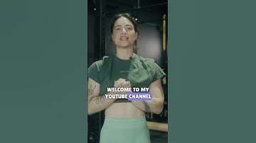 YouTube video on squatting essentials by Kelly Matthews