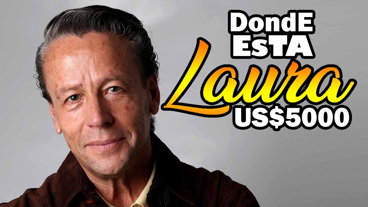 💣 💣 NOTICIA BOMBA Ultima Hora ALFREDO ADAME lanza MILLONARIO CONCURSO