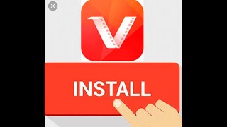how to install vidmate apps in your phone. vidmate ko download kaise kare. screenshot 5